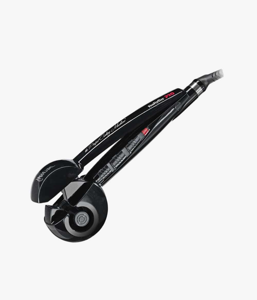 BaByliss Pro MiraCurl